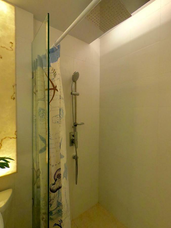 Atlantis Condo Resort Pattaya - Heaven For Family & Kids With Big Water Park Jomtien Beach Εξωτερικό φωτογραφία